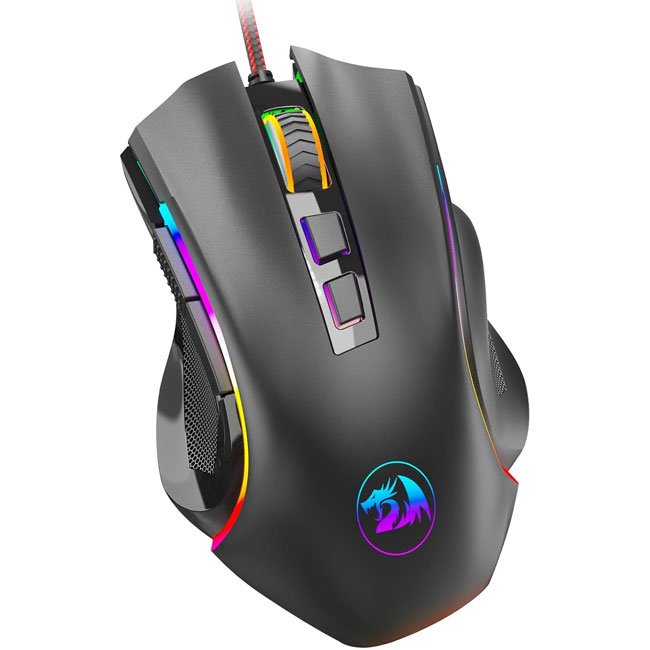 vista 2