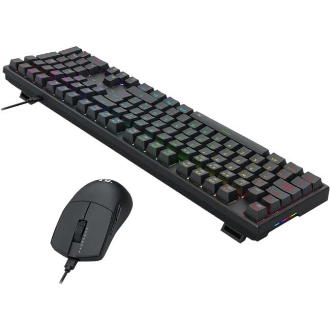 vista 3