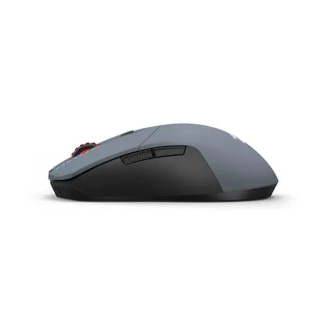 vista 1