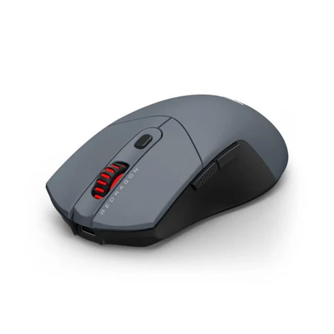 vista 2