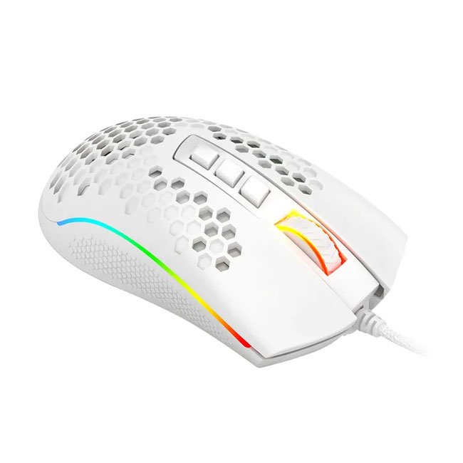 vista 2