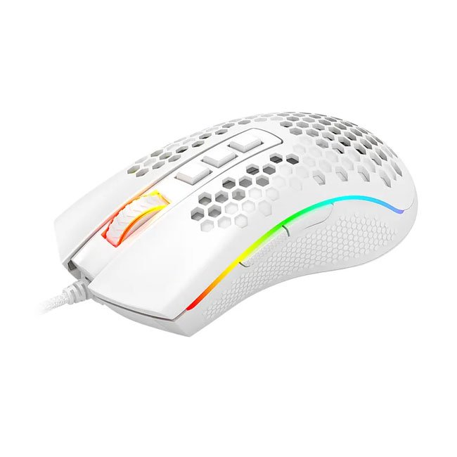 vista 1