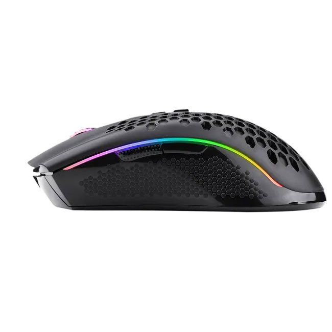vista 2