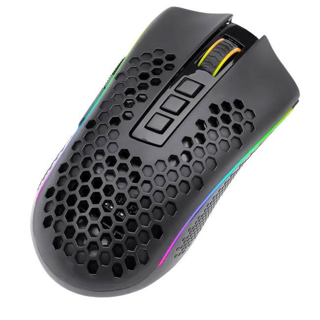 vista 3