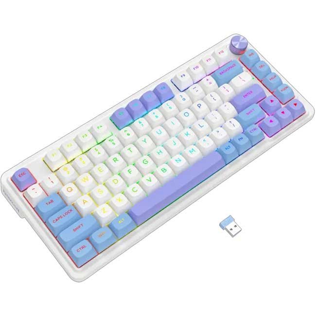 vista 1