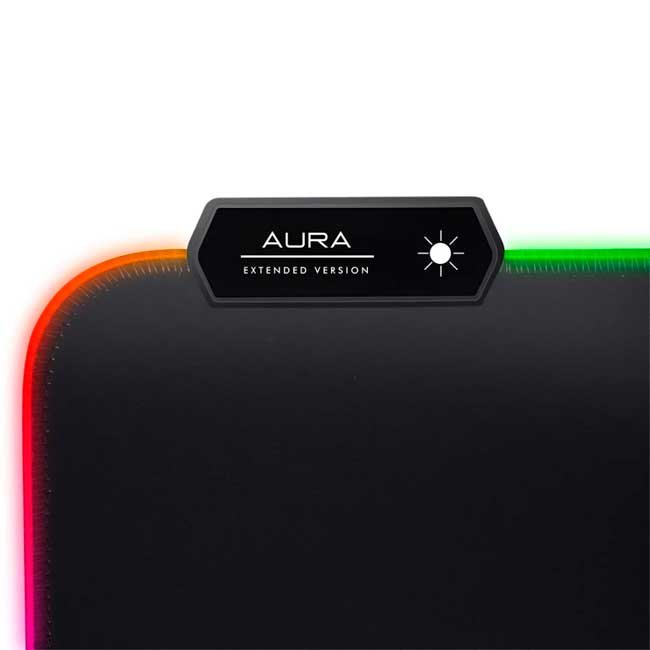 vista 1