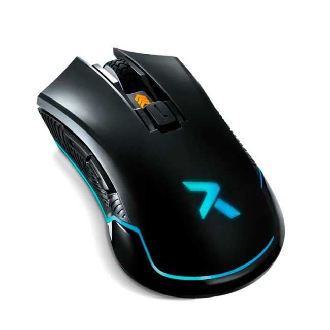 vista 1