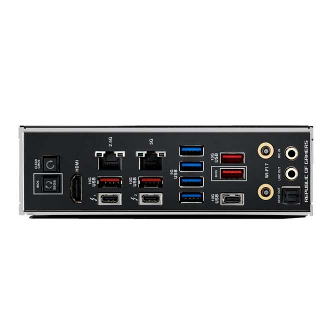 vista 2