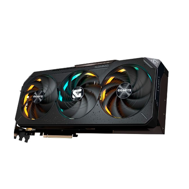 vista 1