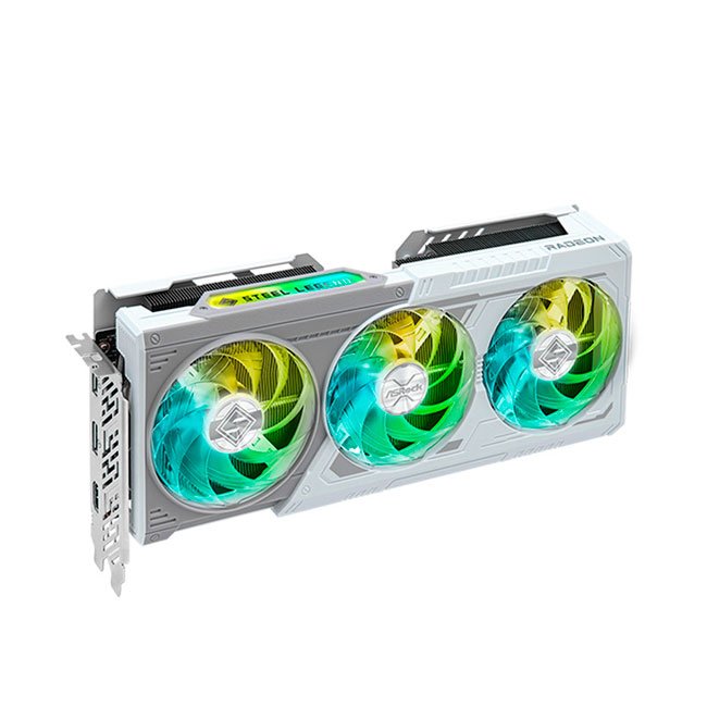 vista 1