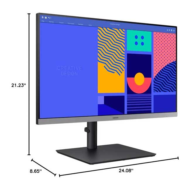vista 1