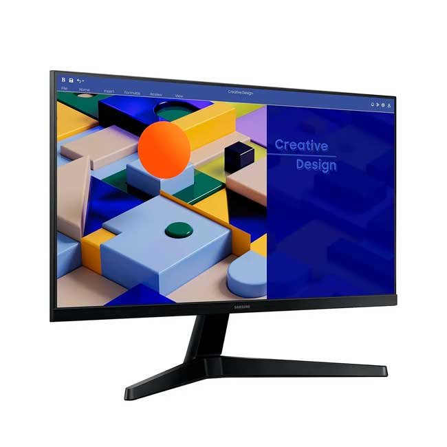vista 1