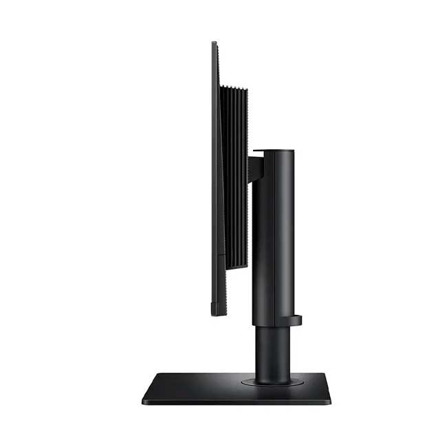 vista 3