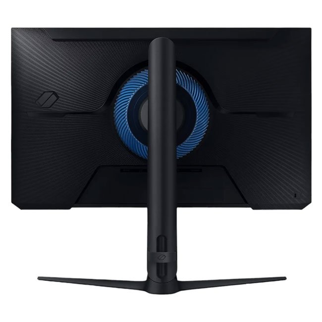 vista 3