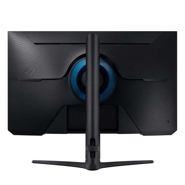 vista 2