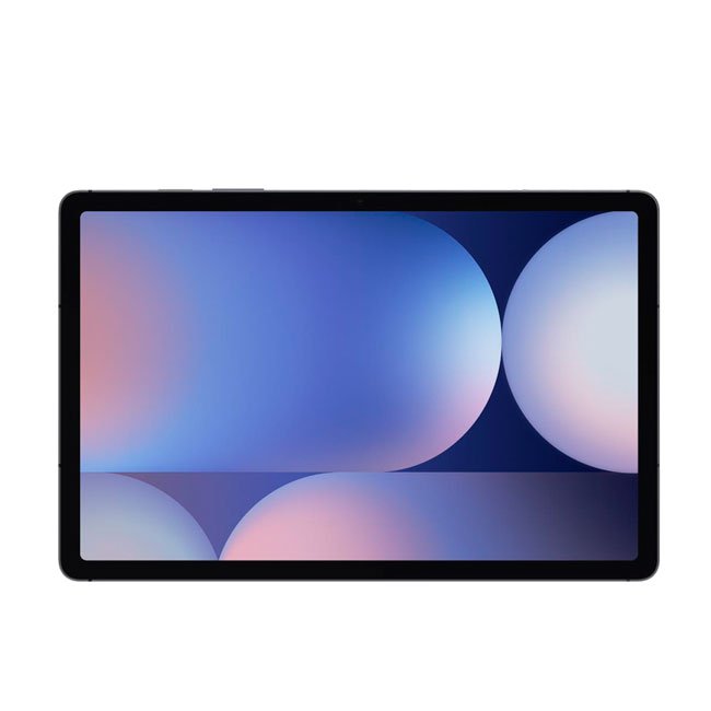 Tablet Samsung Galaxy Tab S10 FE, 10.9" 2304 x 1440 (WUXGA+) 90Hz, LCD