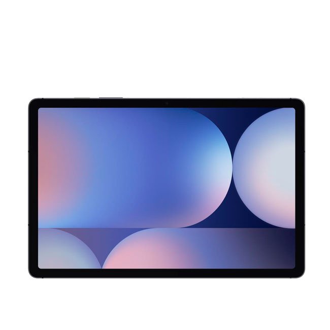 Tablet Samsung Galaxy Tab S10 FE+ 13.1" 2880 x 1800 (WQUXGA) 90Hz, LCD, 5G