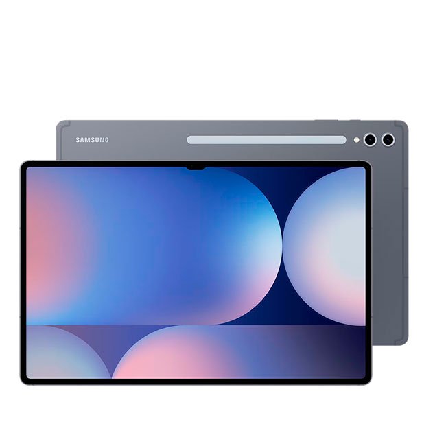 vista 1