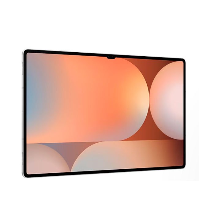 vista 1