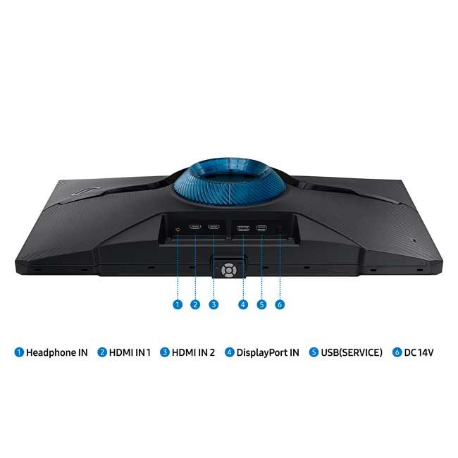 vista 3