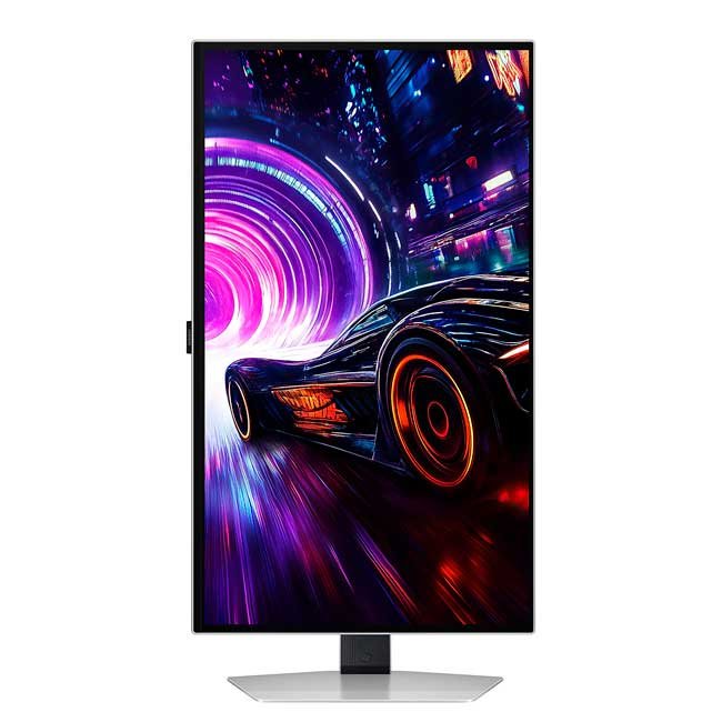 vista 2