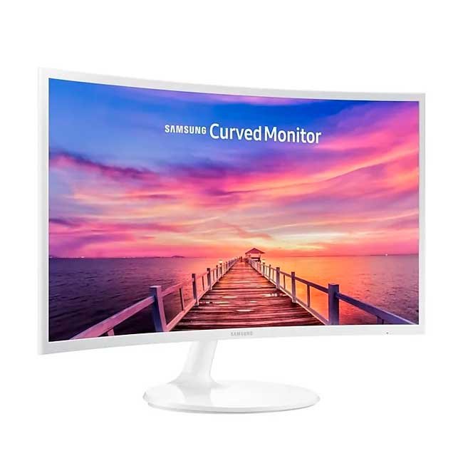 vista 1