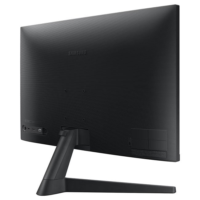 vista 2