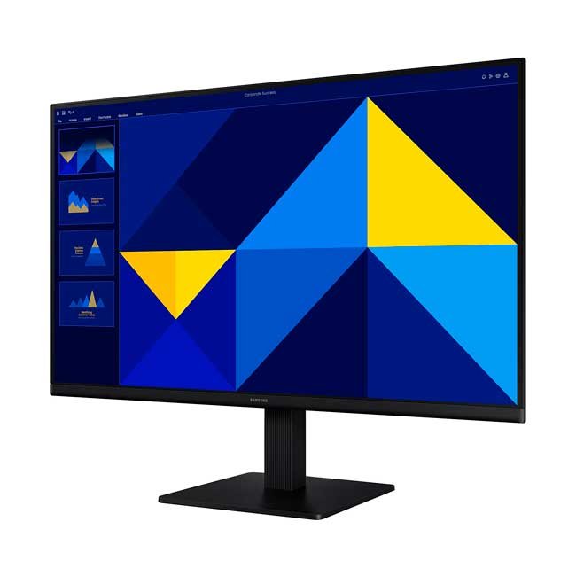 vista 2