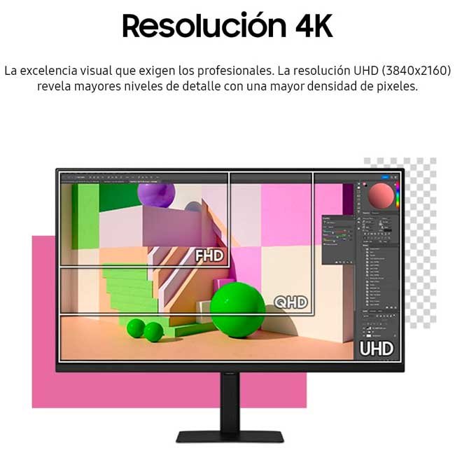 vista 1