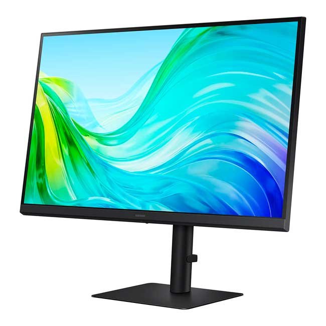 vista 3
