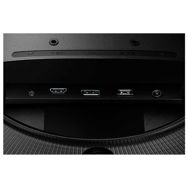 vista 2