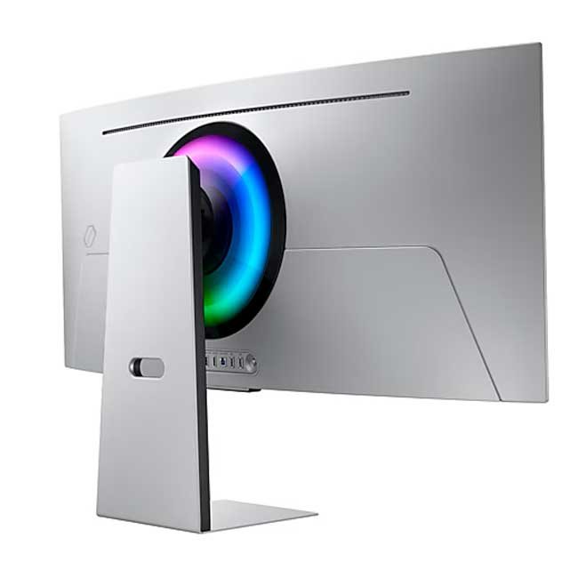 vista 1