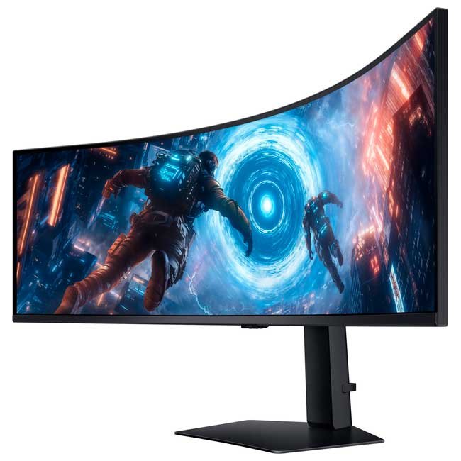 vista 1