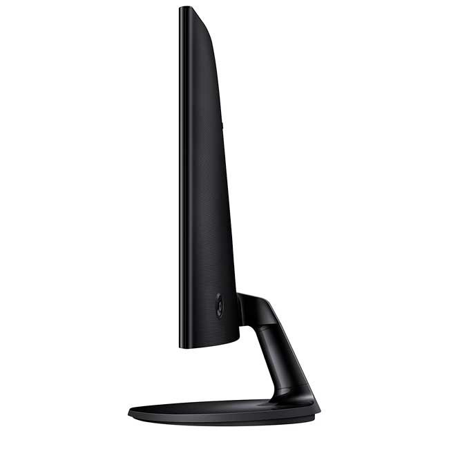 vista 3