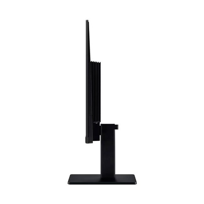 vista 3