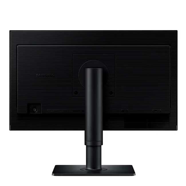 vista 2