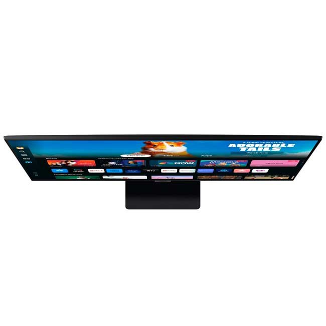 vista 3