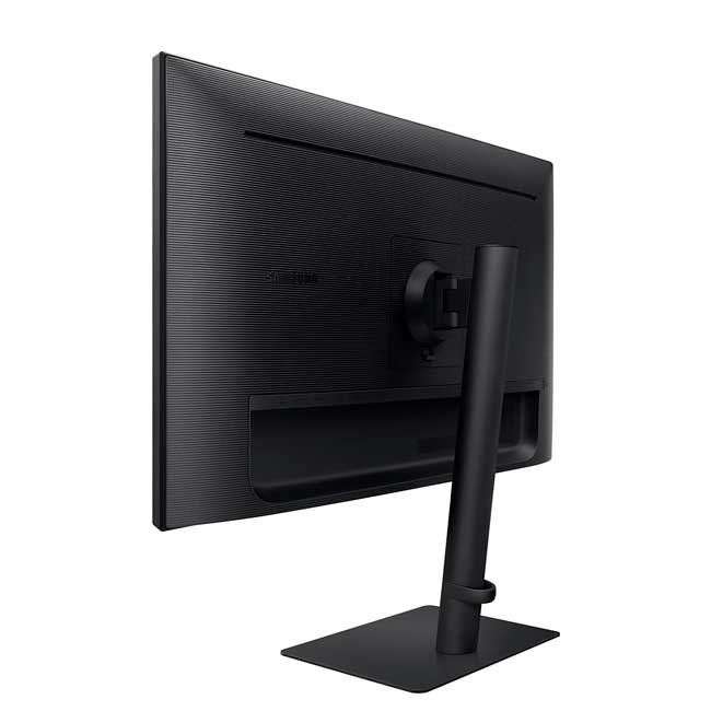 vista 3
