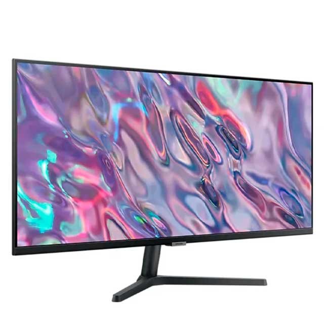 vista 1