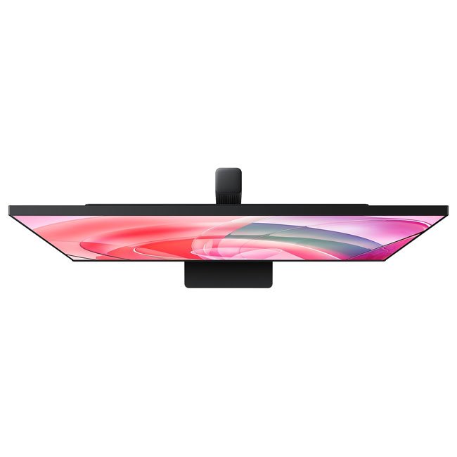 vista 3