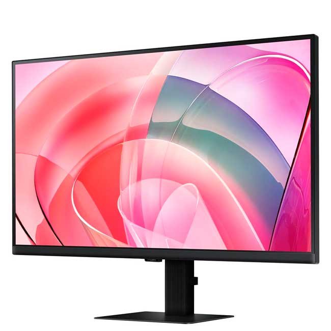 vista 3