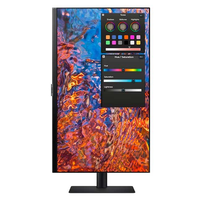 vista 2