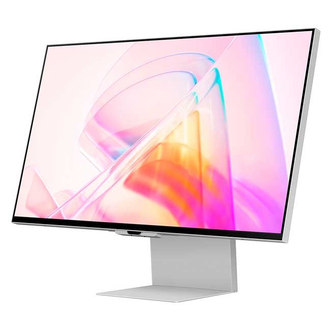 vista 1