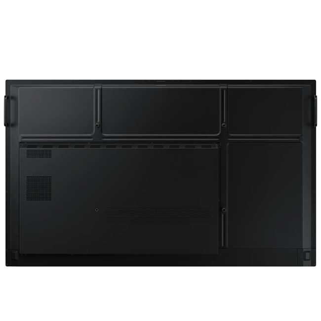 vista 2
