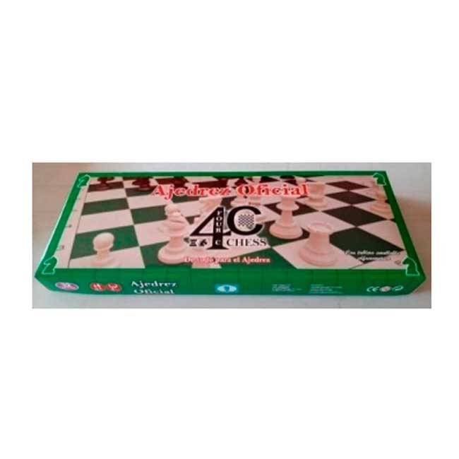 vista 1