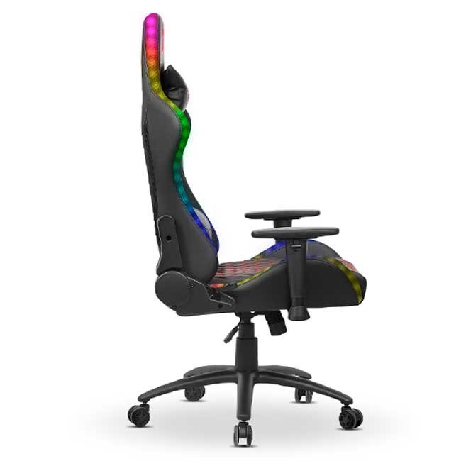vista 2