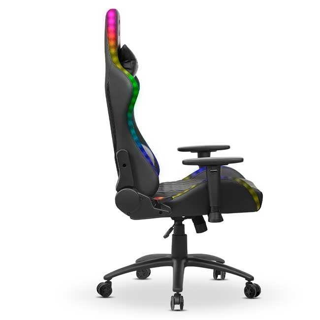 vista 2