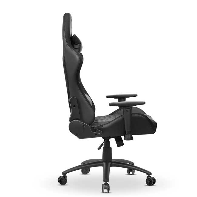 vista 2
