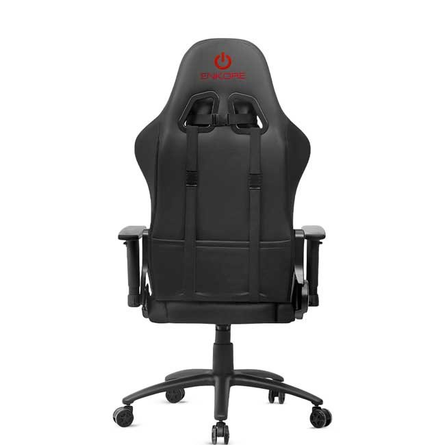 vista 2