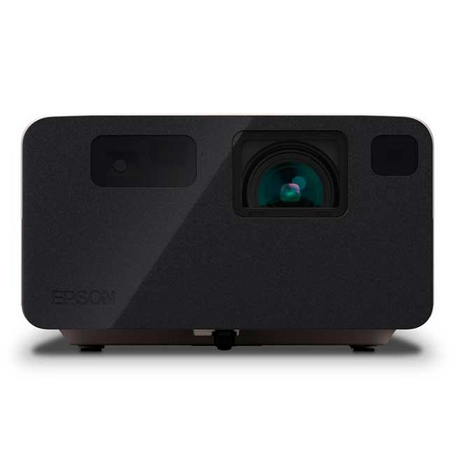 vista 2